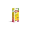 Arkopharma Arkoreal Σιρόπι Protect BIO παιδικό γεύση φράουλα 140 ml