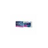 Arkopharma Arkorelax Schlaf Forte 8h doppelt 2×30 Kapseln