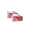 Arkopharma Arkosterol Plus voedingssupplement 2 x 30 capsules