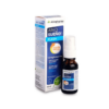 Arkopharma Arkosueño Flash spray sublingual 20 ml