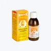 Arkopharma Arkovox Propoli sciroppo al gusto menta 150 ml
