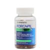 Arkopharma Forcapil anticaduta complemento capillare 60 gominole