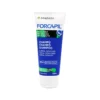 Arkopharma Forcapil Champú Anticaída Fortificante 200 ml