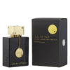 Armaf Club de Nuit Intense Woman Eau de Parfum 105 ml Spray