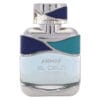 Armaf El Cielo Eau de Parfum hombre 100 ml