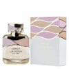 Armaf La Rosa Eau de Parfum za žene 100 ml Sprej
