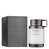 Armaf Odyssey Homme White Edition Eau de Parfum pour homme 200 ml