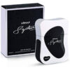 Armaf Signature Night Eau de Parfum voor heren 100 ml Spray