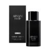 Armani Code Le Parfum Eau de Parfum vaporizador 125 ml