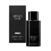 Armani Code Le Parfum Eau de Parfum ψεκαστήρας 125 ml