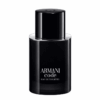 Armani Code Pour Homme Eau de Toilette vaporizzatore 50 ml