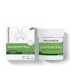 Pranarom Aromaforce Ademhalingsbalsem 80 ml