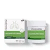 Pranarom Aromaforce Atembalsam 80 ml