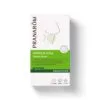 Pranarom Aromaforce Halspastillen mit ätherischen Ölen, 21 Einheiten