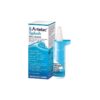 Artelac Splash colírio multidosagem sem conservantes 10 ml