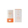 Arturo Alba Solar-Stick Triple Action SPF 50+ 14,4 g