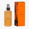 Arturo Alba Bruma Fitoactiva Calmante Facial en Spray 125 ml