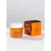 Arturo Alba Første ansigtsrens og makeupfjerner 125 ml
