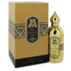 Attar Collection The Persian Gold Eau de Parfum unisexe 100 ml