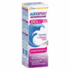 Audispray Dolo gouttes ophtalmiques analgésiques, flacon 7 g