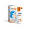 Audispray Junior λύση καθαρισμού αυτιών παιδικό σπρέι 1 συσκευασία