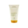 Aveda Beautifying lichaamscrème 200 ml