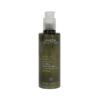 Aveda Botanical Kinetics nettoyant facial en crème purifiante 150 ml