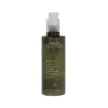 Aveda Botanical Kinetics καθαριστικό προσώπου σε κρέμα αποτρωματικό 150 ml