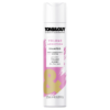 Aveda Damage Remedy feuchtigkeitsspendender Conditioner für beschädigtes Haar 40 ml Reisegröße