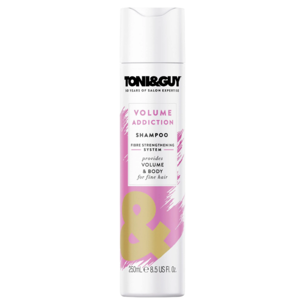 Aveda Damage Remedy shampoo hydratant cheveux abîmés 40 ml format voyage