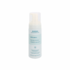 Aveda Outer Peace Gesichtsreinigungsschaum 125 ml