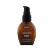 Aveda Tulasāra Bright Concentrate sérum facial illuminateur 30 ml