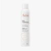 Avène Eau Thermale Spray peau sensible 300 ml