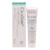 Avène Cicalfate+ crema reparadora piel sensible irritada 40 ml