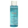 Avène Cleanance Agua Micelar Limpiadora Facial 100 ml