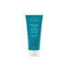 Avène Cleanance gel καθαριστικό λιπαρό και ακνεϊκό δέρμα 200 ml