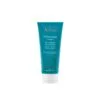 Avène Cleanance Gel reinigendes Gel für fettige und akneanfällige Haut 200 ml