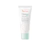 Avène Cleanance Hydra crema facciale calmante idratante pelli con acne 40 ml