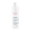 Avène Cleanance Hydra crema limpiadora calmante facial 200 ml