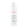 Avène Cleanance Hydra crema limpiadora calmante facial 200 ml