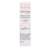 Avène Cold Cream baume labial stick hydratant et protecteur 4,5 g