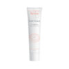 Avène Cold Cream crème pour les mains tube 50 ml