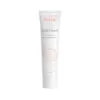 Avène Cold Cream crema de manos tubo 50 ml