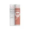 Avène Kaltcreme Lippenstift Nährend Doppel 2 x 4 g
