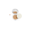 Avène Couvrance compacte corrector olievrij tint 3 Zand 9,5 g