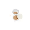 Avène Couvrance maquiagem compacta corretora oil free tom 3 Areia 9,5 g