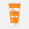 Avène Gesichtscreme SPF 50+ sehr hoher Schutz