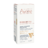 Avène DermAbsolu Siero essenziale anti-età volto pelle matura 30 ml