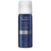 Avène mousse à raser peau sensible 200 ml