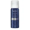 Avène schiuma da barba per pelle sensibile 200 ml